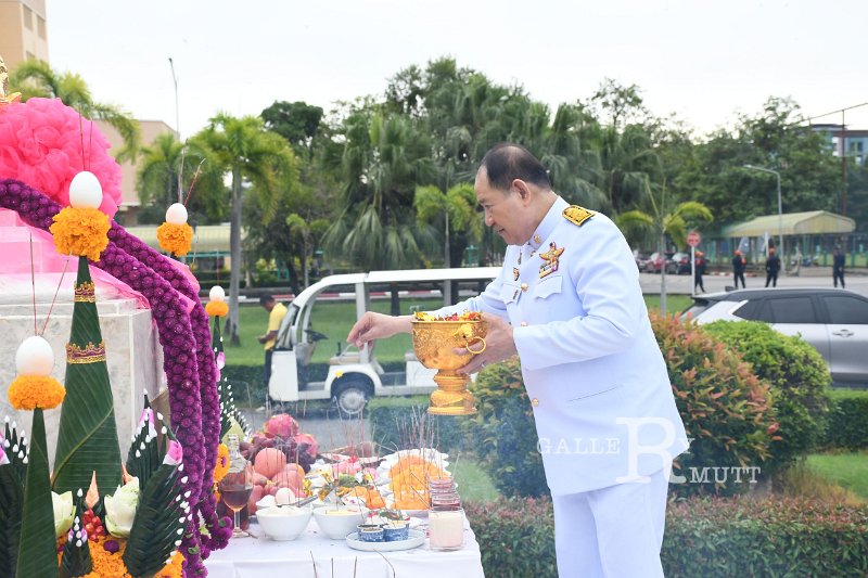 20250915 sacrifice (122).JPG